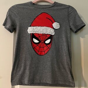 SOLD Old Navy Charcoal Knit Top